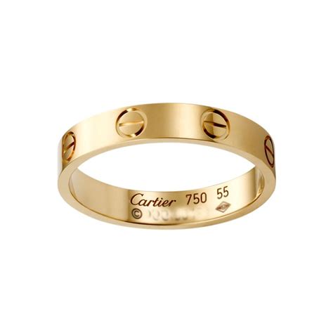 mens cartier rings replica|knock off cartier rings.